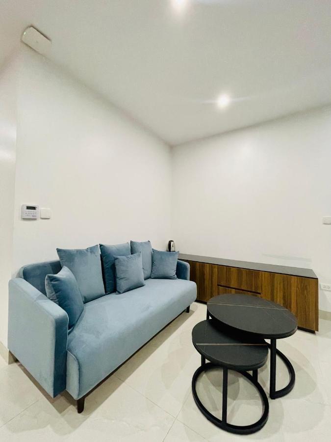 Lala Ba Vi 1.000m² - View Ho, Be Boi Rieng Villa Hanoï
